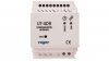 Interfejs komunikacyjny IP/Ethernet do systemu RACS UT-4DR